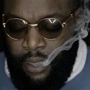 Rick Ross ft. French Montana & Puff Daddy - Nobody